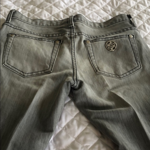 Bebe jeans - Picture 2 of 2